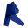Revit-Icon