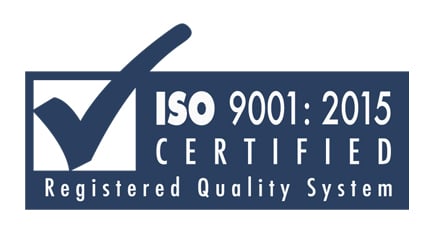 ISO_Logo