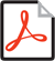 Icon_Acrobat_50px