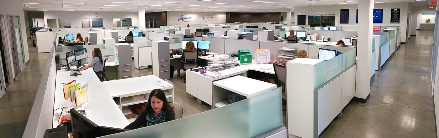 Office1