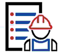 Resources_Builder_Resource_Icon