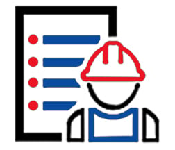 Resources_Builder_Resource_Icon