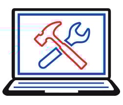 Resources_Primary_Icon