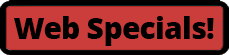 WebSpecials_btn_banner_hover