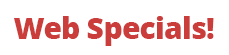 WebSpecials_btn_banner_main