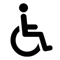 ADA