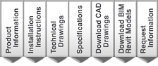 architect_resource_heading