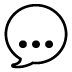 chat_icon