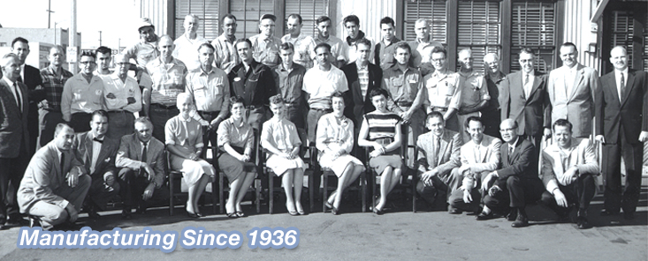 company_photo1