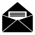 email_icon