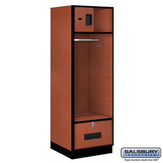 Athletics-Designer_Open_Access