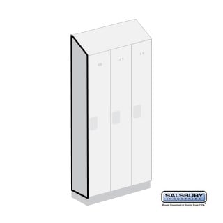Side Panels