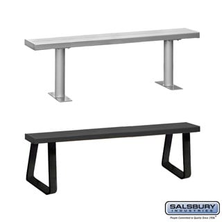 Metal_AlumBench_BM_FS