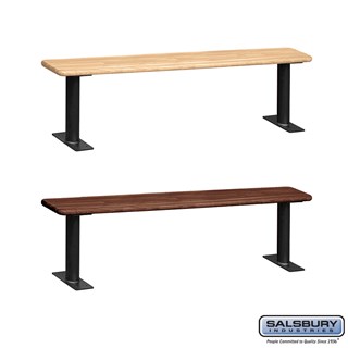 Locker room benches deals