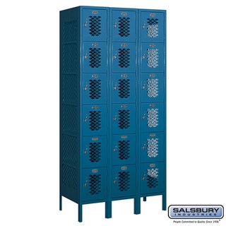 Retail Lockers & Food Service Lockers | Lockers.com
