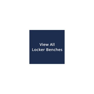 View All