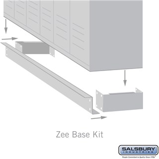 Zee Bases
