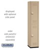 15-42168TAN_f