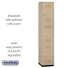 15-43168TAN_f