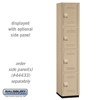 15-44168TAN_f