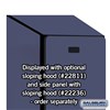 18-21161BLU_f_8