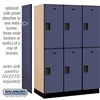18-22361BLU_f_2