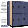 18-22368BLU_f_2