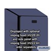 18-23168BLU_f_8