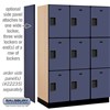 18-23361BLU_f_2