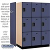 18-23364BLU_f_2