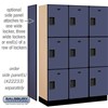 18-23368BLU_f_2