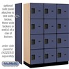 18-24361BLU_f_2