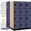 18-24364BLU_f_2