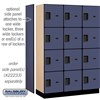 18-24368BLU_f_2