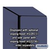 18-27161BLU_f_8