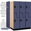 18-27364BLU_f_2