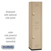 18-42168TAN_f