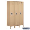 18-51361TN-A_f