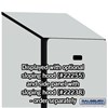 21164GRY_f_8