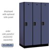 21361BLU_f