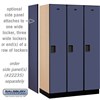 21361BLU_f_2