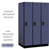 21364BLU_f