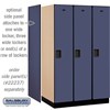 21364BLU_f_2