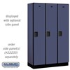 21368blu_f