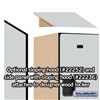 22161GRY_f_7