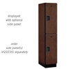 22161MAH_f