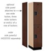 22161MAH_f_2