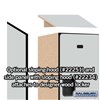 22168GRY_f_7