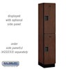 22168mah_f