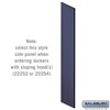22236BLU_f